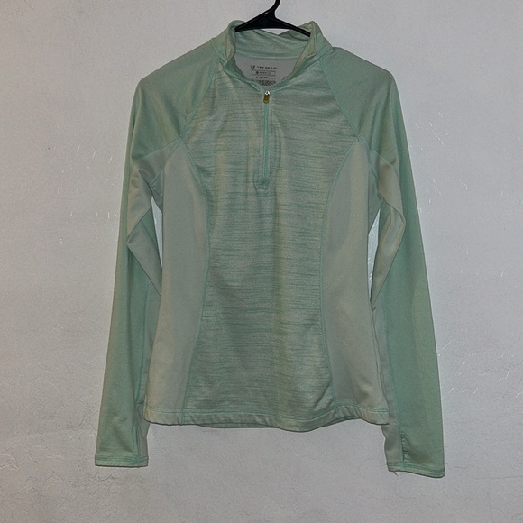 Sweater bundle - Picture 7 of 11